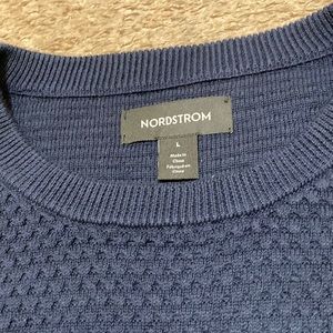 Mens Nordstrom